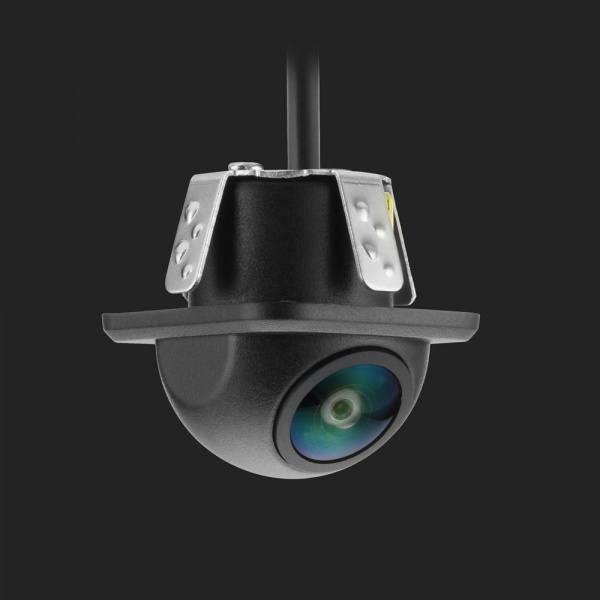 Aspect RC-2B