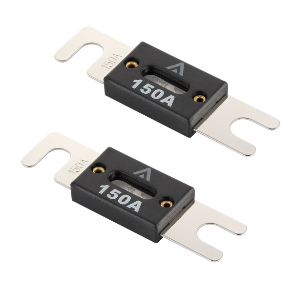 Aspect FANL-150A