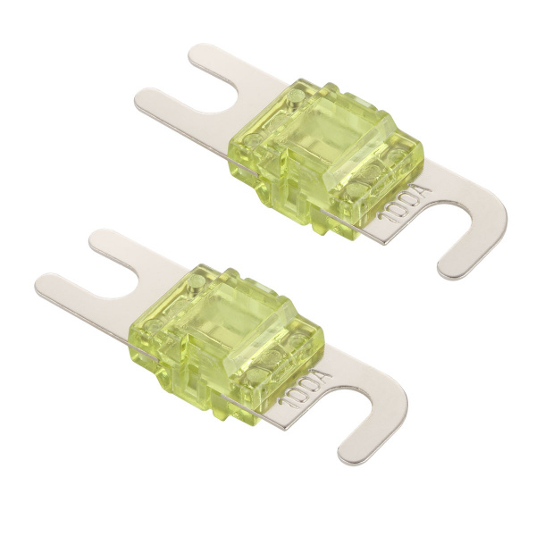 Aspect Fmini ANL-100 A