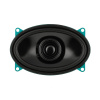 ASPECT CWS-460