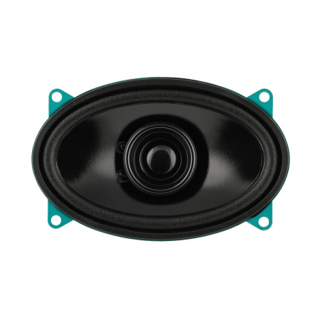 ASPECT CWS-460