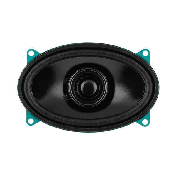 ASPECT CWS-460