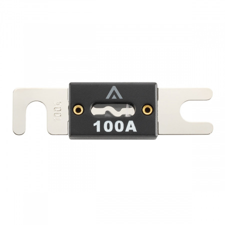 Aspect FANL-100A