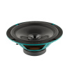 ASPECT CWS-80