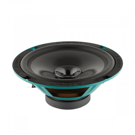 ASPECT CWS-80