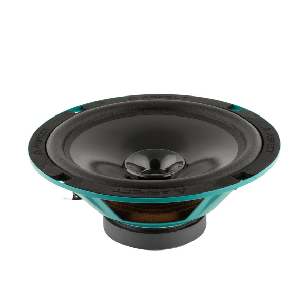 ASPECT CWS-80