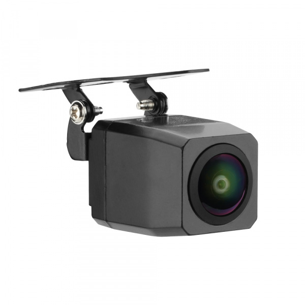 Aspect RC-5B