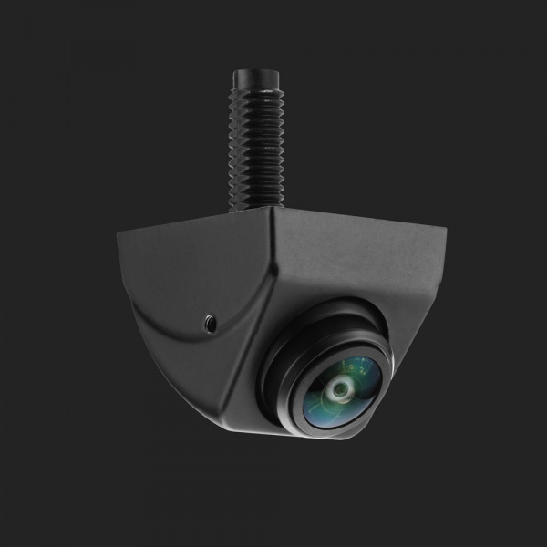 Aspect RC-9A