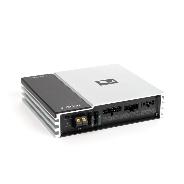 Nakamichi FDSK730A