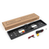 Aspect RC-6B