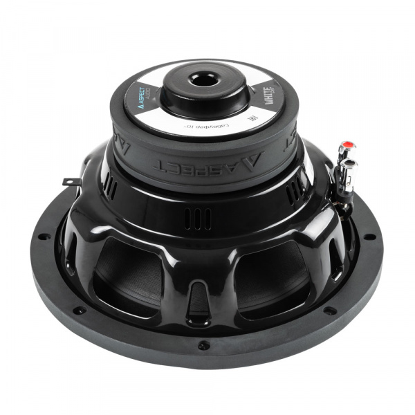 Aspect WLW-10s4