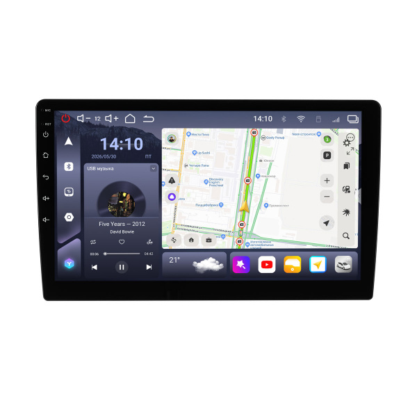 ASPECT-AV-GT104