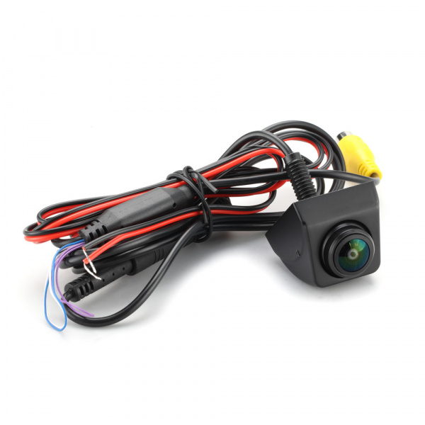 Aspect RC-9B