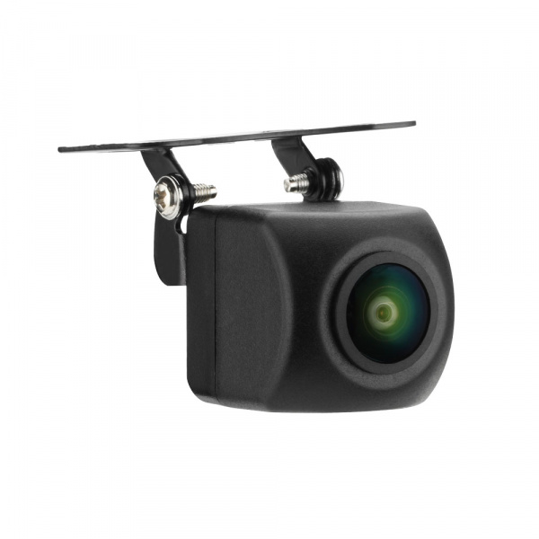 Aspect RC-4B