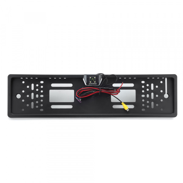 Aspect RC-6B