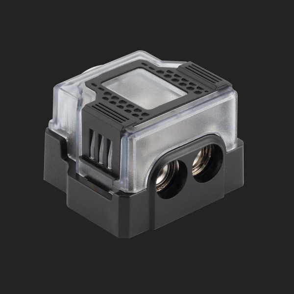 Aspect DB-1024