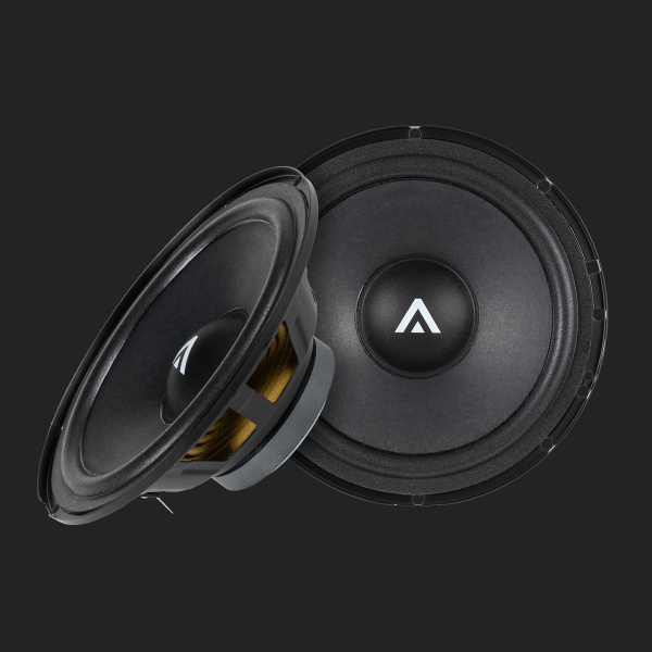 Aspect WLS-6W
