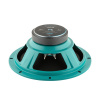 ASPECT CWS-80