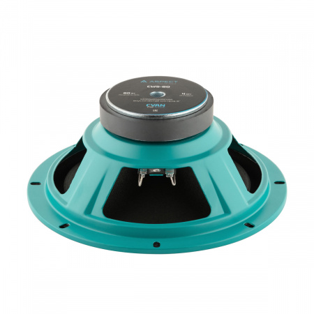 ASPECT CWS-80