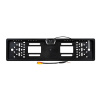 Aspect RC-6B