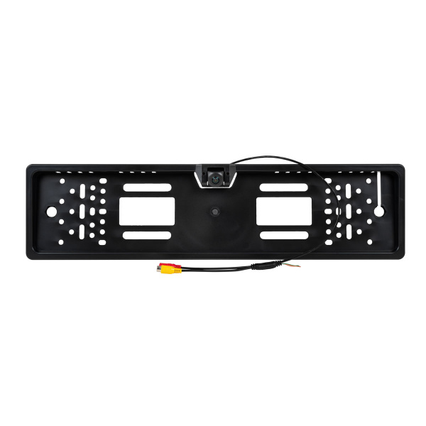 Aspect RC-6B
