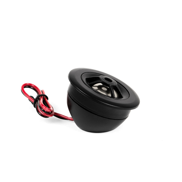 Aspect WLS-20TW