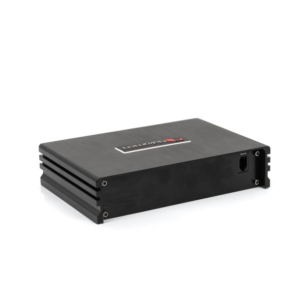 Nakamichi NDSK4285AU
