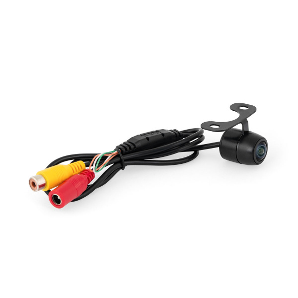 Aspect RC-3B