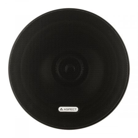 ASPECT CWS-80