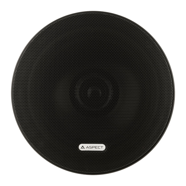 ASPECT CWS-80