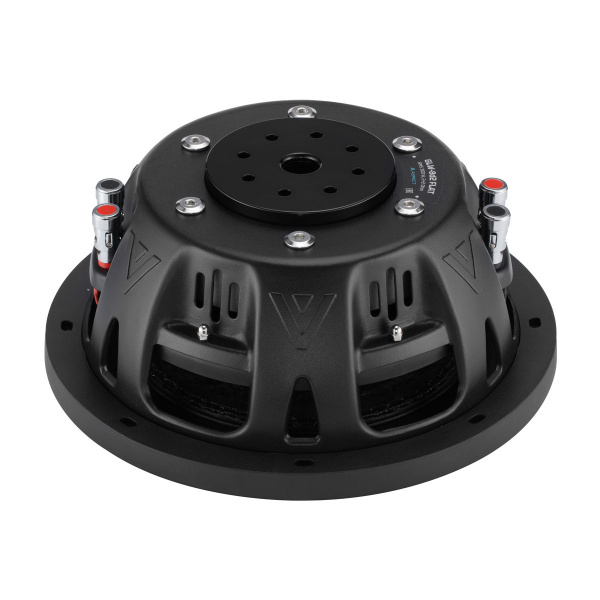Aspect GLW-8d2 FLAT