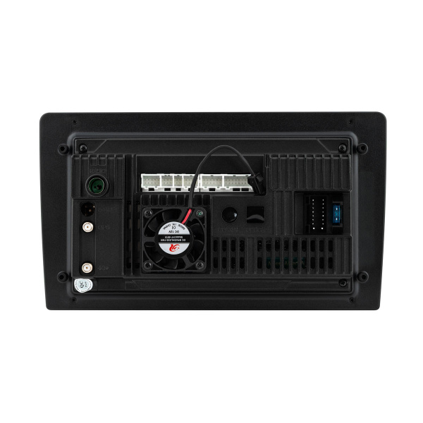 ASPECT-AV-GT94
