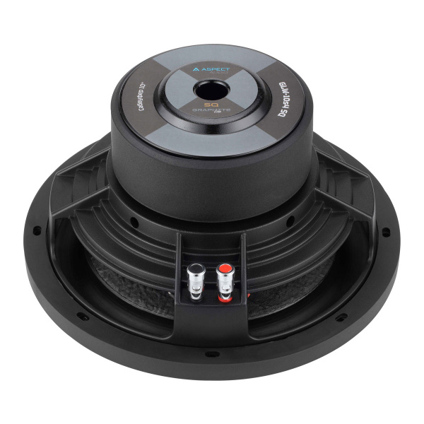 Aspect GLW-10s4 SQ