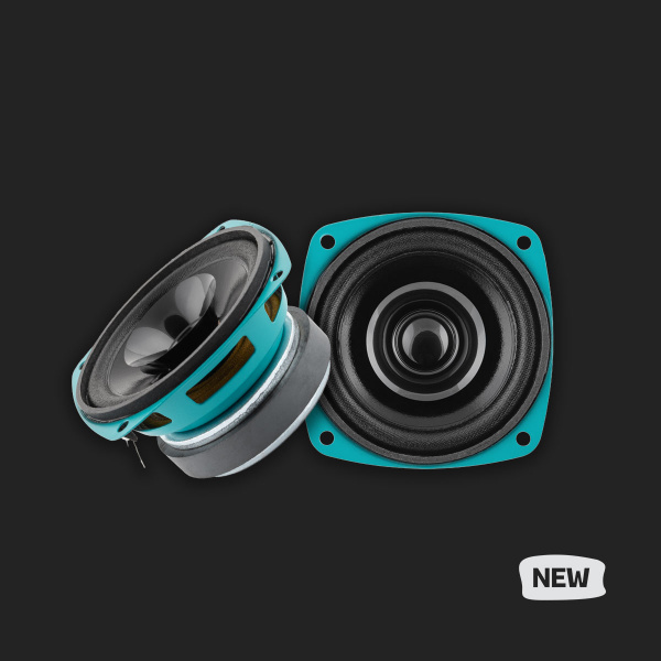 ASPECT CWS-30