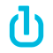 1ТДК