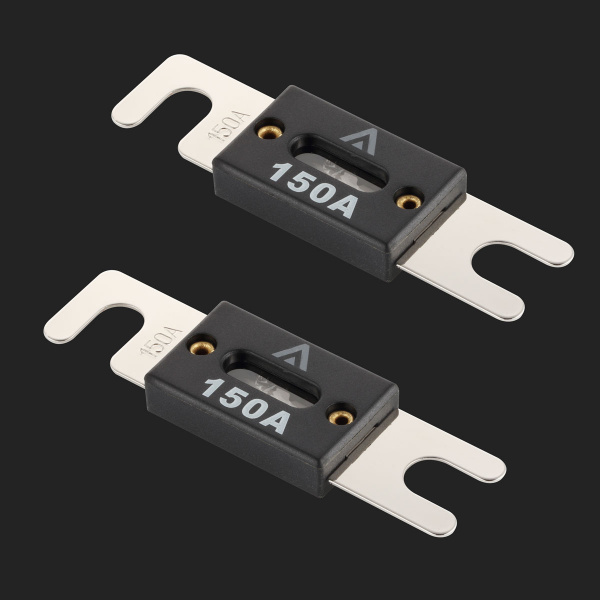Aspect FANL-150A