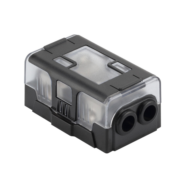 Aspect FHM-1024