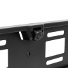 Aspect RC-6B