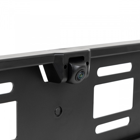 Aspect RC-6B