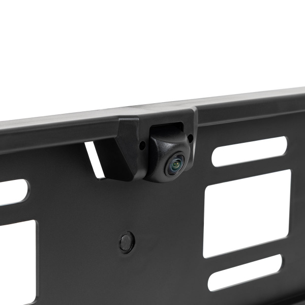 Aspect RC-6B