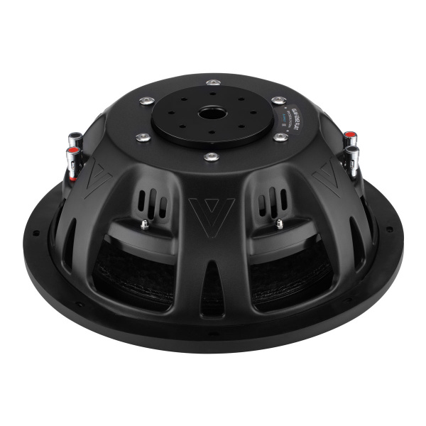 Aspect GLW-12d2 FLAT