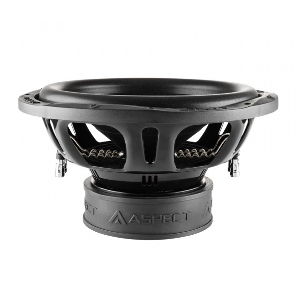 Aspect NLW-12d2