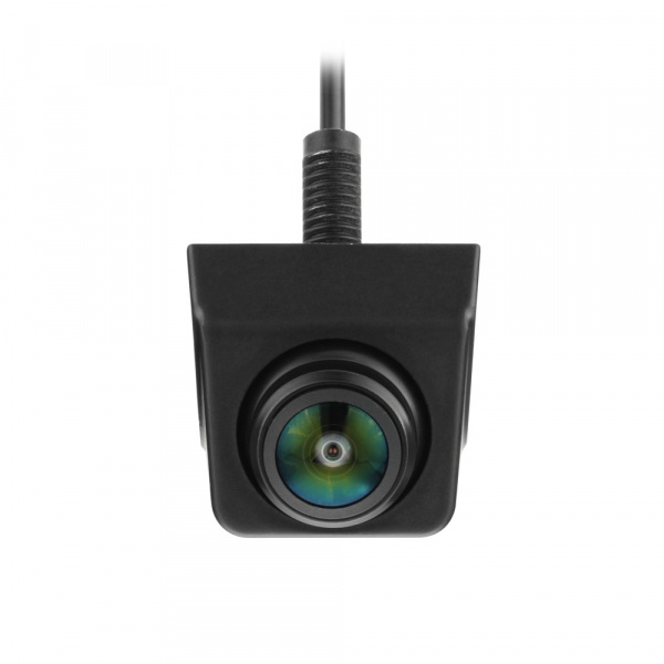 Aspect RC-9A