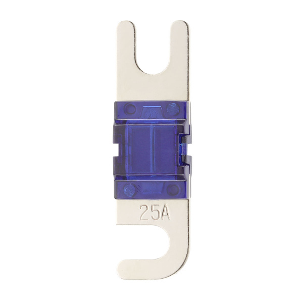 Aspect Fmini ANL-25 A