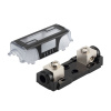 Aspect FHA-1010