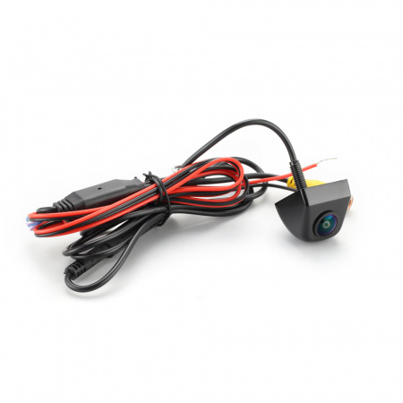 Aspect RC-7B