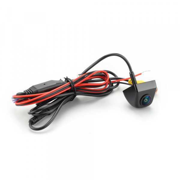 Aspect RC-7B