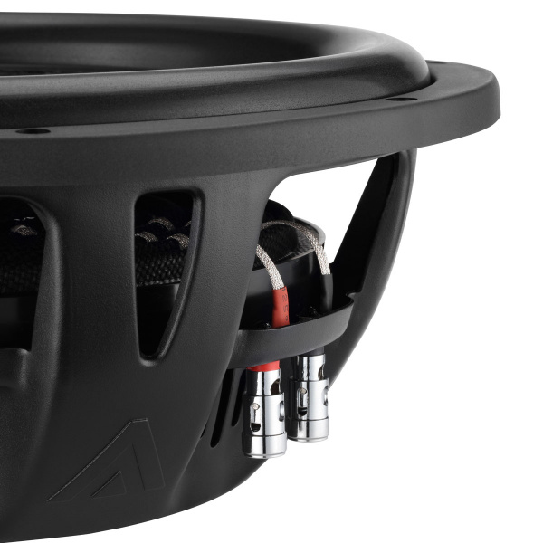 Aspect GLW-12d2 FLAT