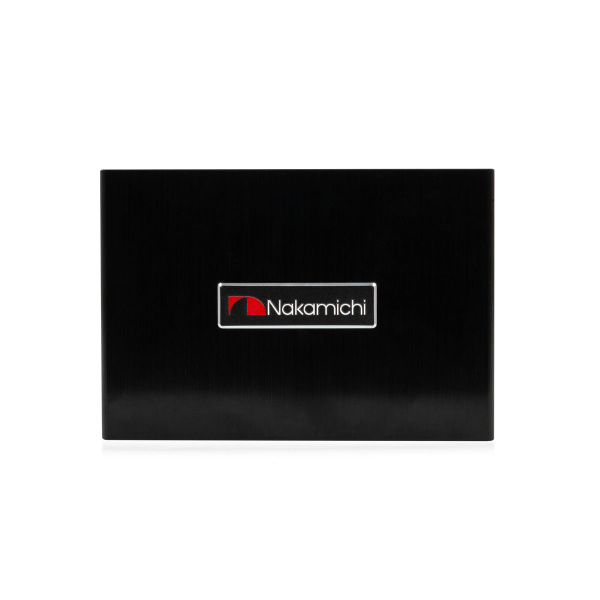 Nakamichi NDSK4285AU