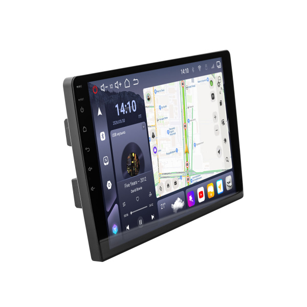 ASPECT-AV-GT104